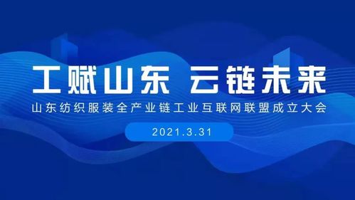 年中回顧 請查收?？椩频陌肽瓿煽儐? class=