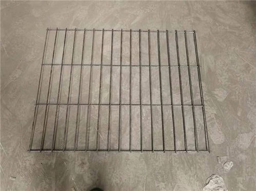 個舊鋼笆片批發(fā)與云南保宗鋁天花 建筑裝飾材料的優(yōu)質選擇