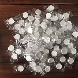 面膜布的生產(chǎn)與應用——庭七日用品廠家概覽