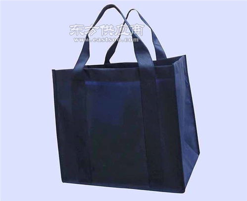 巢湖無紡布袋與日用百貨選購指南 麗霞日用品廠家優(yōu)勢解析