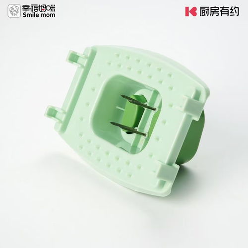 廚房小工具用品廠家閃耀2021長沙日用百貨會