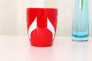 童江日用百貨 義烏國際商貿城四區(qū)的優(yōu)質杯子采購指南