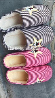 深圳長興庫存物資收購公司 日用百貨行業(yè)收購動態(tài)與資訊