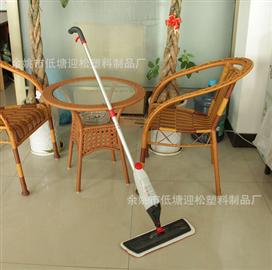 批發(fā)廠家直供日用百貨，優(yōu)質(zhì)貨源助力商機(jī)開拓