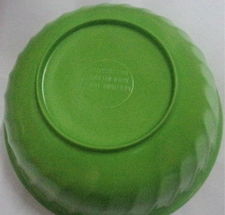 2元日用百貨小額配貨全攻略 彩碗批發(fā)與日用小百貨價(jià)格、廠家及圖片匯總