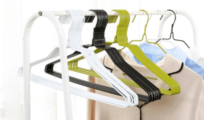 從負(fù)二代到行業(yè)第一 他如何將幾毛錢的小生意打造成年收過億的爆款帝國(guó)